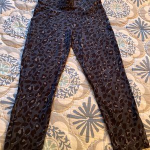 Betabrand Dress Pants Yoga Pants
